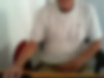 mucfag photo 2