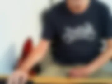 mucfag live webcam preview