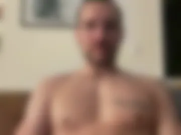 muchachote_ live webcam preview