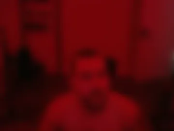 muchachote_ live webcam preview