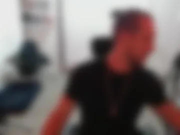 muchachote_ live webcam preview