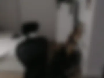 muchachote_ live webcam preview