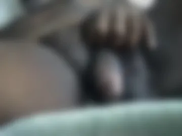 muchduks live webcam preview