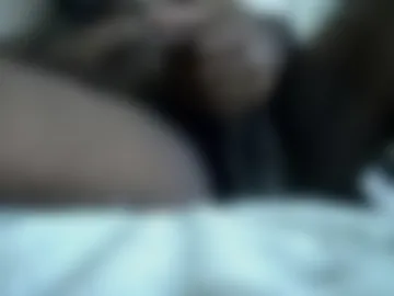 muchduks live webcam preview