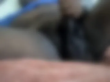 muchduks live webcam preview