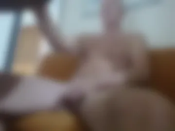 mucholover live webcam preview