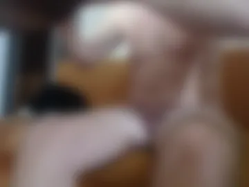 mucholover live webcam preview