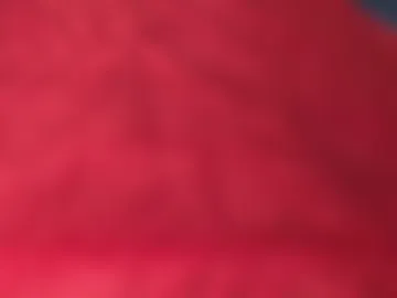mucle_sissy live webcam preview