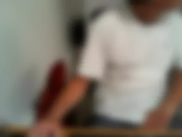 mucsub photo 7