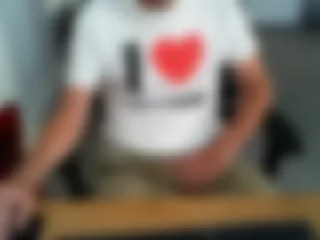 mucsub photo 2
