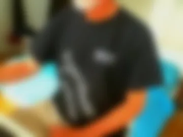 mucsub live webcam preview