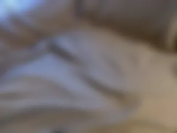 muddymudskipper007 live webcam preview