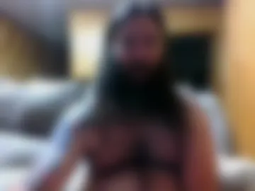 mudge webcam preview