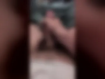 mudrucker652 live webcam preview