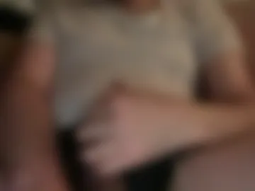 muellermann live webcam preview