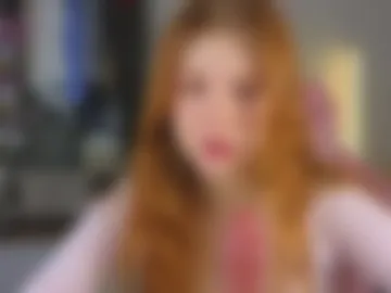 muerta1 photo 8