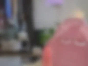 muerta1 photo 3