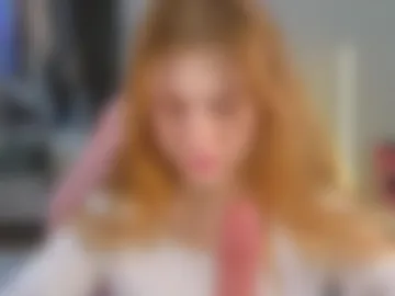 muerta1 webcam preview