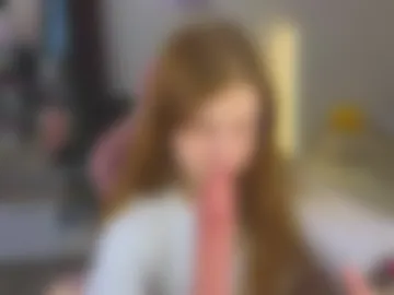 muerta1 photo 6