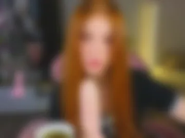 muerta1 photo 2