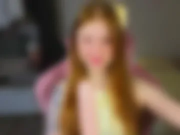 muerta1 photo 7