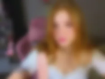 muerta1 photo 6
