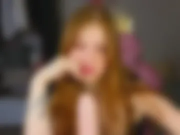 muerta1 photo 5