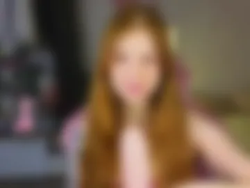 muerta1 photo 3