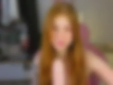 muerta1 photo 2