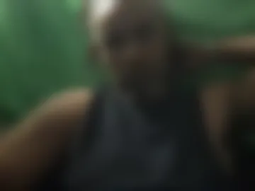 mufasa520 webcam preview