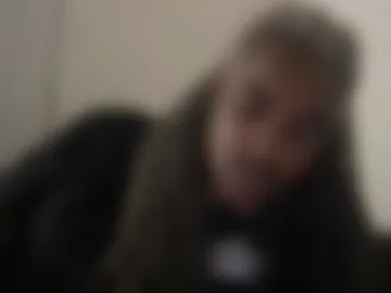 mufasa520 webcam preview
