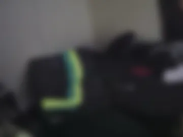 muffdiver718 photo 9