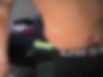 muffdiver718 photo 8