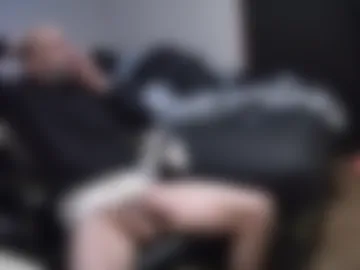 muffdiver718 photo 7