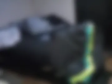 muffdiver718 photo 6