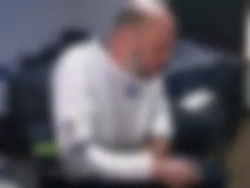 muffdiver718 photo 5