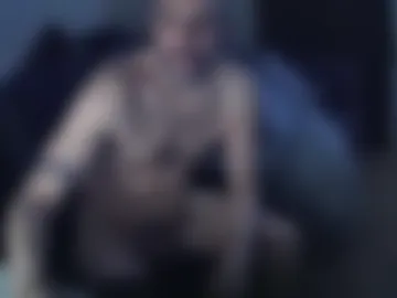 muffdiver718 photo 2