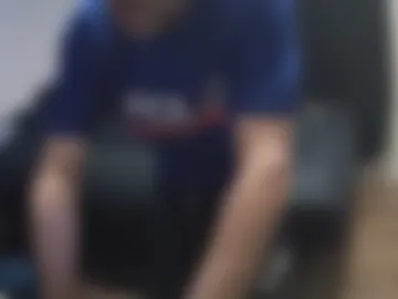 muffdiver718 photo 8