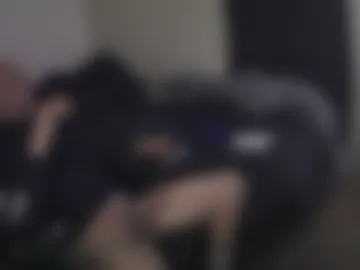 muffdiver718 photo 7