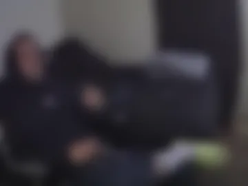 muffdiver718 photo 6