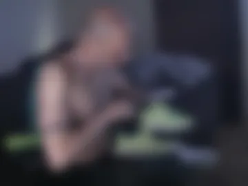 muffdiver718 photo 5