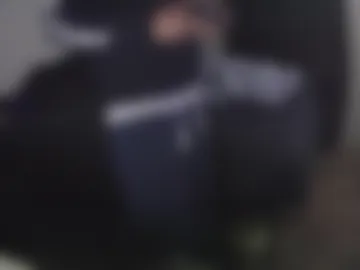 muffdiver718 photo 4