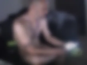 muffdiver718 photo 3