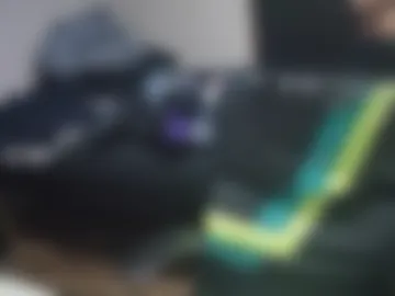 muffdiver718 photo 2