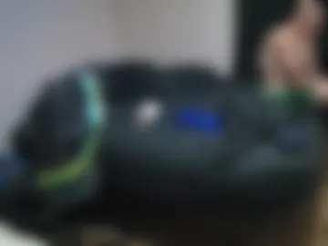 muffdiver718 webcam preview