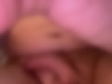 muffdivingd live webcam preview