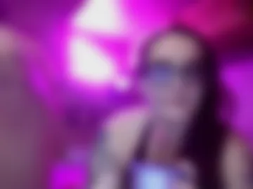 muffinanddaddy webcam preview