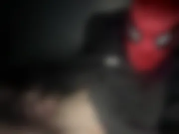 muffintime13 live webcam preview