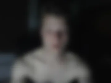 mugis420 live webcam preview