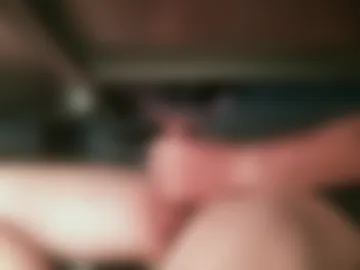 muhhfukkler photo 6
